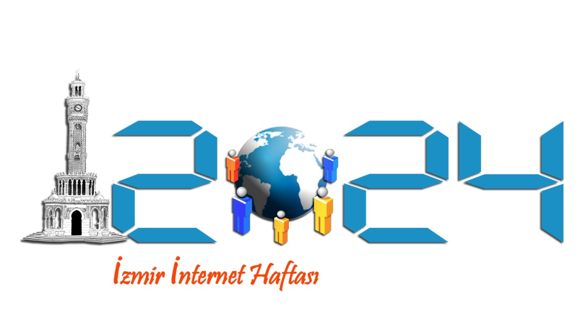15 - 19 Nisan İzmir İnternet Haftasında Okulumuzda Çeşitli Etkinlikler Yapıldı